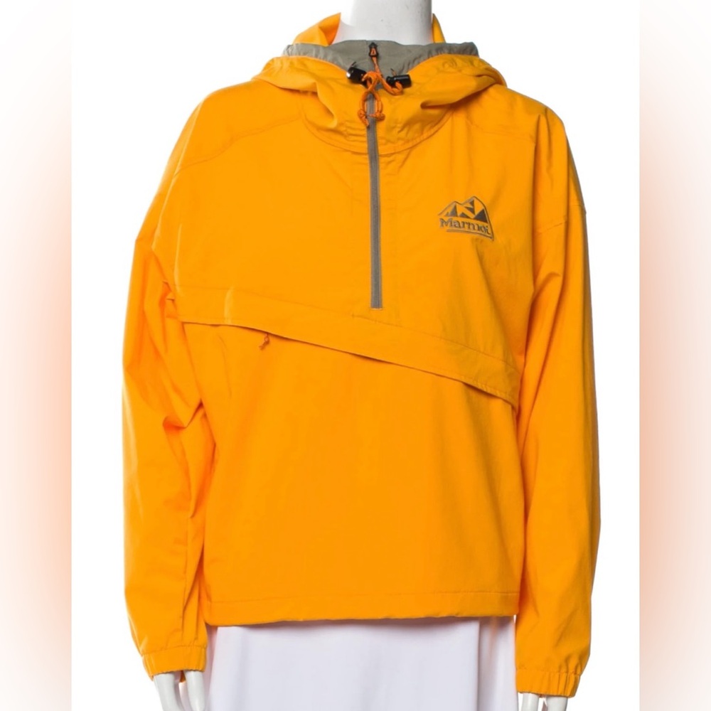 Marmot Jacket - image 1